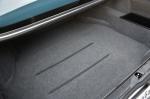 BMW 740i 1992 года (UK)